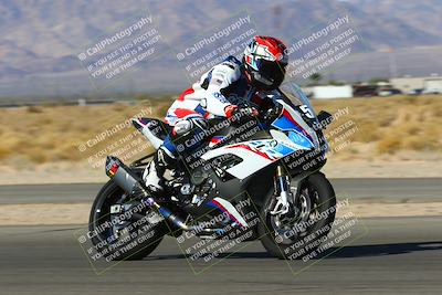 media/Feb-13-2022-SoCal Trackdays (Sun) [[c9210d39ca]]/Turns 16 and 17 Exit (955am)/